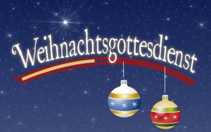 weihnachtsgodi1