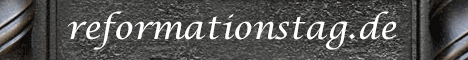 banner-reformationstag-468