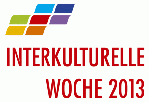 13_ikw_logo_hoch_1000px