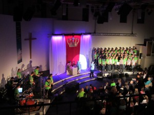 IMG_2206