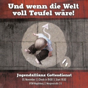 jugendallianzgottes_0001