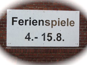IMG_0753