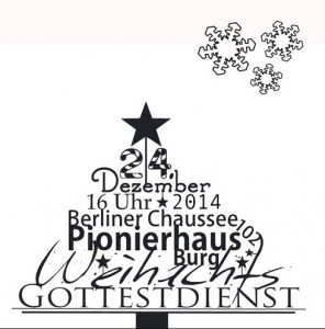 weihnachtsflyer2014
