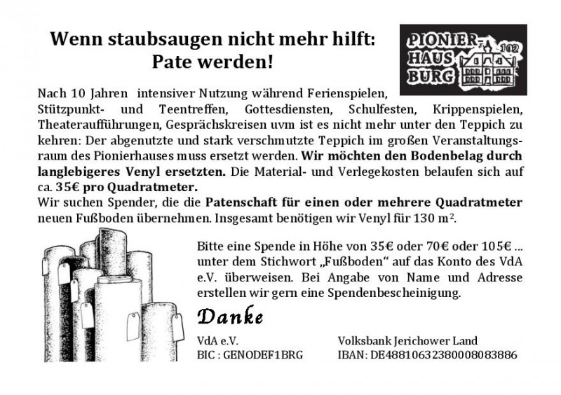 Teppichflyer-page-001