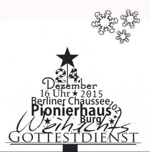 weihnachtsflyer2015
